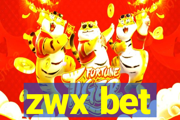 zwx bet